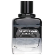 Givenchy 紀梵希 Gentleman Intense 男士木調淡香水 60ml/2oz