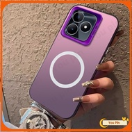 Casing For ITEL A05S A60 S16 S17 S23 P38 A48 P36 Pro LITE VISION 1 3 Plus Pro Case Casing Simple qua