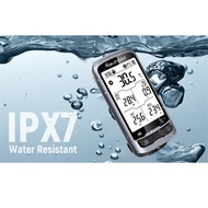 Navihood L4 GPS Watch