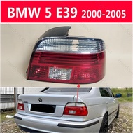 BMW 5 E39 2000-2005 TAIL LAMP BRAKE LIGHT BACK LIGHT TAILLIGHT TAIL LIGHT