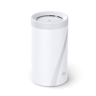 TP-Link - Deco BE85 BE22000 三頻 Mesh WiFi 7 Router (單件裝)