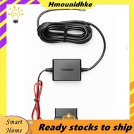 Dash Cam Hardwire Accessories Dash Cam Hardwire Dash Cam Hardwire