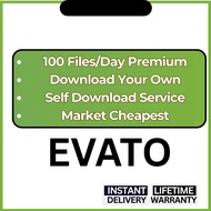 Self Download Envato Elements Auto 920 1106