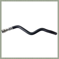 (QJWR) For 5 Series 7 Series E39 E46 Power Steering Hydraulic Hose 32416796390 New High Quality Auto