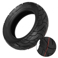 【FEELING】10in Tubeless Tyre Vacuum Tires for Zero 10X for Dualtron for Kugoo M4 ScootersFAST SHIPPING