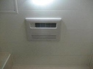 【 大鯊魚水電廣場】樂奇 BD-135L-N / BD-235L-N 浴室暖風機 乾燥機