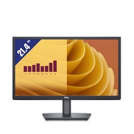 Màn hình Dell E2225HS 21.4" (FHD 1920 x 1080/ VA/ 75Hz/ 8 ms)