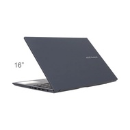Asus Notebook โน๊ตบุ๊ค Vivobook A1 D1603QA-MB501WS (Qu