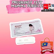 [READY STOCK] UPT TEST KIT TEST KEHAMILAN