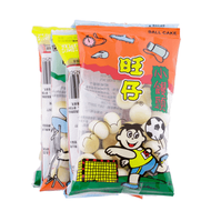 旺旺 - 旺旺 旺仔小饅頭 (五連包) 16GX5