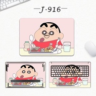 Dell XPS 13-9360 ACD Top Keyboard Bottom PVC Vinyl Laptop Skin Sticker Notebook Decal Removable Scra