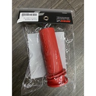 < Parts Workshop > KOSO Air Filter Duct High Flow Hose SMAX FORCE Cygnus 1~4 Generation BWS 5 6 Wate