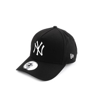 New Era metal NY Yankees Cap - metal