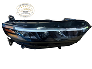 Honda Accord G11 ของแท้ ไฟหน้าแอคคอร์ด g11