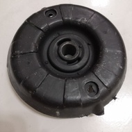 Front Absorber Mounting Peugeot 3008 5008