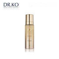 DR. KO Skin Specialist Ko Dermacare Rose Hydro Mist (120ml)