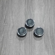 Mazda 3 AC knob Mazda 3 AC knob 2003 to 2014