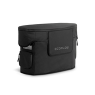 EcoFlow DELTA 2 Max Protect Bag