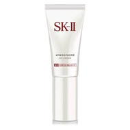 SK-II 光感煥白CC霜 SPF 50 PA++++ 30g