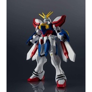 Bandai Hobby Mg God GUNDAM G GUNDAM, Ban106042 Original Original