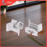 FBSG 4/8Pcs Trimmer Head Eyelet Sleeve Replacement For Auto-cut C36-2 C46-2 C56-2 Trimming Head For 