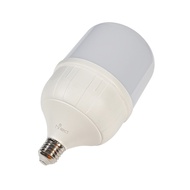 T7 40W BULB