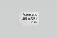 小牛蛙數位 創見 Transcend 256G 512G 300S A1 V30 microSD U3 記憶卡