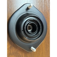 ABSORBER MOUNTING P/WIRA,SATRIA