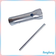 Bang Universal Joint 21mm 26mm Spark Plugs Sleeve Socket Wrench Car Repair Tool
