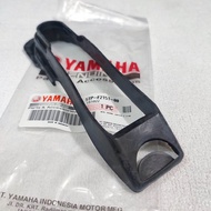 KARET TAHANAN RANTAI SWING ARM JUPITER Z PNP VEGA R NEW 5TP-F2151-00