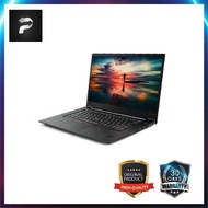 LAPTOP Lenovo X1 Carbon - i5 gen 3 - 8GB - ssd 240 - 14 - FULL HD - IPS - Laptop second