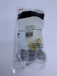 美國直送 3m 護目鏡