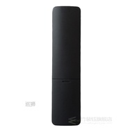 IR Remote Control For XIAOMI TV 1 2 2S 3 3S 4A 4S MI BOX 3 4
