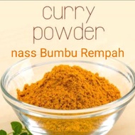 Mild curry powder 500 grams premium Quality curry powder/ Indian curry/