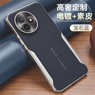 Ốp điện thoại phù hợp cho Redmi K80Pro K80 Pro K80 Ultra K80Ultra ốp lưng kinh doanh nhẹ nhàng sang