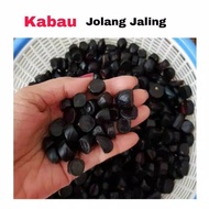 500 gr kabau jolang jaling mirip pete petai jengkol sumatera