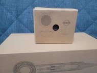 Dyson 風筒 HD03 原裝配件 基本風嘴 兩個