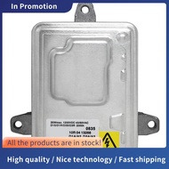 For  2014-2016 CLA CLA250 CLA45 GLA250 GLA45 Xenon Headlight Ballast Control Unit 2229003300