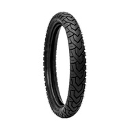 MBP Star City Ignite tire 70/90-17-4Ply, 80/90-17-6Ply