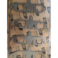 MANIFOLD GASKET 9Y-1979 GENUINE