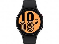 (台中手機GO)三星智慧裝置手錶 SAMSUNG Galaxy Watch4 Watch4 LTE 44mm R875