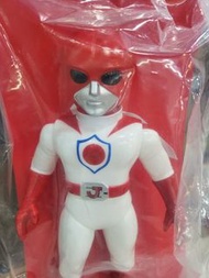 全新 Medicom Toy 東映 萬國戰隊 日本  Sofubi 搪膠