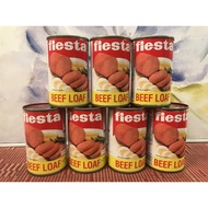 ketogrocery snack✇◄Fiesta Beef Loaf 150g