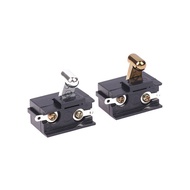 [WY2] Universal Hair Clipper Controller Accessories Power Switch for Hair Clipper for Most Hair Clip