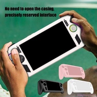Bang Protective Case for ROG X Game Console Silicone Skin Gamepad Sleeve