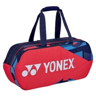 Yonex Pro Tournament bag 92231WEX