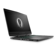Dell Alienware M15-87816G-1060-FHD 15.6" Gaming Laptop/ Notebook