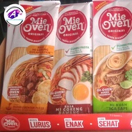 MIE OVEN MAYORA 1 DUS MIX