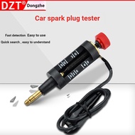 Car Spark Plug Test Pen Car Test Pen Spark Plug Test Instrument