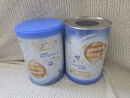 《24罐》Illuma 3